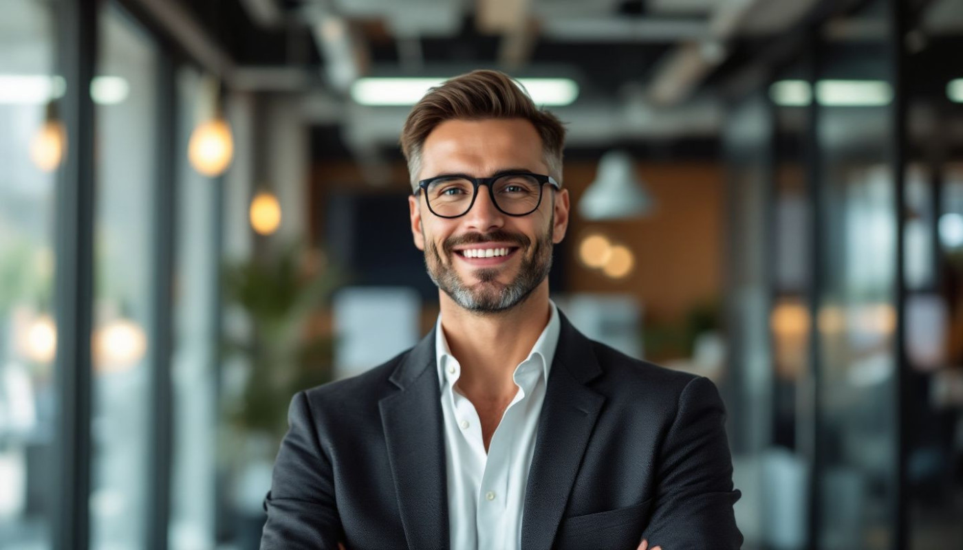 Exploring Diverse Approaches To Effective Leadership In Modern Organizations